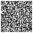 QR code with Sun Struck contacts