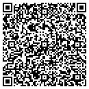 QR code with Fan Doctor contacts