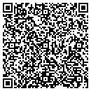 QR code with Turner Arlester contacts