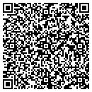 QR code with Cs & I Water Assn contacts