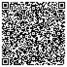 QR code with Swoope Insurance Agency Inc contacts