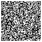 QR code with Metro Jckson Chmber of Cmmerce contacts