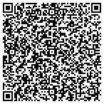 QR code with Nationwide Real Estate Service contacts