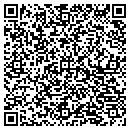 QR code with Cole Construction contacts