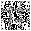 QR code with Gable's Feed & Seed contacts