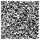 QR code with Discount Copier & Computer contacts