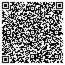 QR code with Magic Golf Course contacts