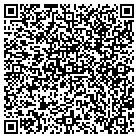 QR code with Gateway Baptist Church contacts