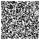 QR code with Hyland & Hyland Cnstr Co contacts