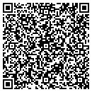 QR code with Wildfire Pottery contacts