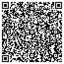 QR code with Kenneth Oswalt contacts