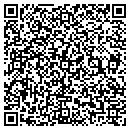 QR code with Board of Supervisors contacts