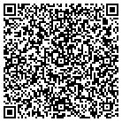 QR code with Ramsey Transportation Co Inc contacts