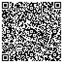 QR code with Ray Palmertree & Assoc contacts