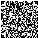 QR code with Pizza Hut contacts