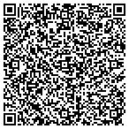 QR code with R A Inspirational Publishing contacts