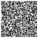 QR code with Cookie Store contacts