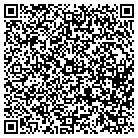 QR code with Wilkinson Mem Baptst Church contacts