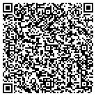 QR code with Express Check Advance contacts