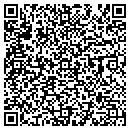 QR code with Express Lube contacts