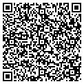 QR code with Amoco contacts