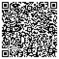 QR code with Ann's contacts