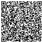 QR code with Pyramid Anesthesia Service contacts