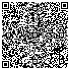 QR code with Sullivian Kilrain WHOL Spirits contacts