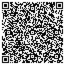 QR code with Tupelo Eye Center contacts