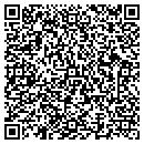 QR code with Knights Of Columbus contacts