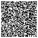 QR code with Fred T Neely & Co contacts