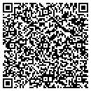 QR code with Strike Zone contacts