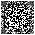 QR code with Hernandez Concrete Pumping contacts