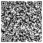 QR code with Main Stop Service LLC contacts
