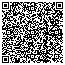QR code with Roura Iron Works Inc contacts