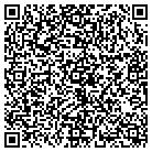 QR code with Southern Diversified Tech contacts