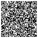 QR code with Spur Service Station contacts