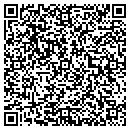QR code with Phillip 66 Co contacts