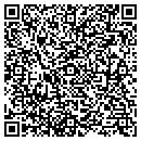 QR code with Music Go Round contacts