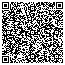 QR code with Lucent Technologies contacts