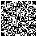 QR code with Herndon Quarter Horses contacts