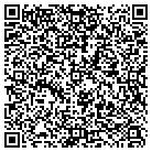 QR code with Partee's Barber & Style Shop contacts