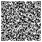 QR code with Single Parent Coordinator contacts
