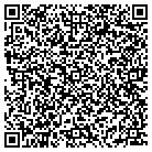 QR code with Pilgrim Hill United Meth Charity contacts