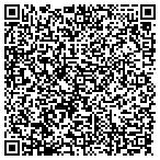 QR code with Phoenix Area Indian Hlth Services contacts