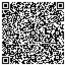 QR code with Mark A Cliett contacts