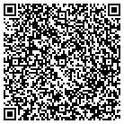 QR code with Mooreville Learning Center contacts