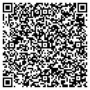 QR code with Val Moore & Co contacts