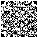 QR code with Philadelphia COGIC contacts
