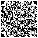 QR code with Ingram Consulting contacts